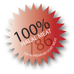 Halal
