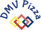DMV PIZZA
